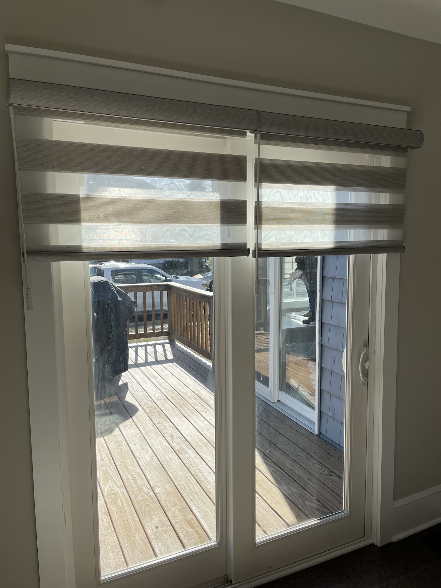 Budget Blinds of Haddon Heights