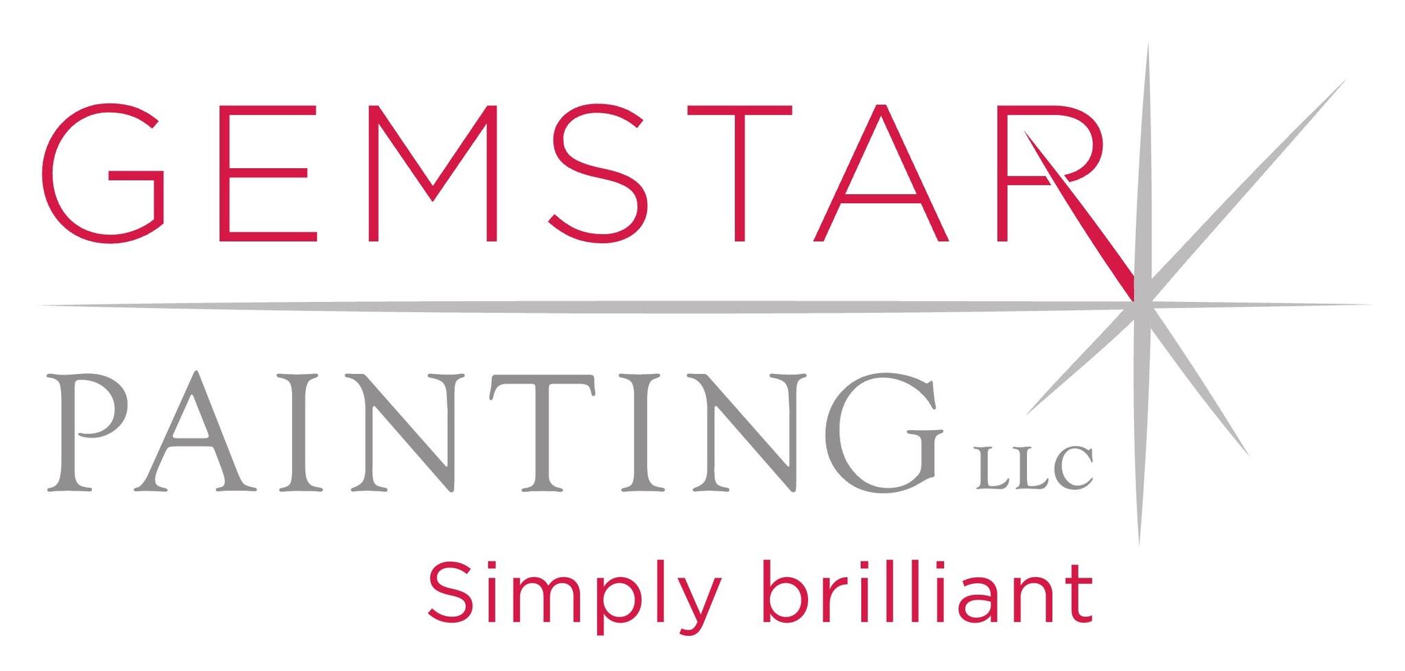 Gemstar Painting LLC 204 Patriots Rd, Morris Plains New Jersey 07950