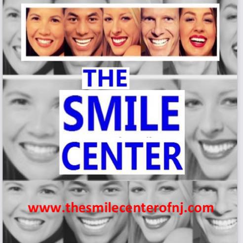 The Smile Center of Mount Holly: Hudak, Charles S DMD