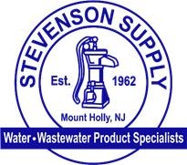 Stevenson Supply Co 2686 US-206, Mt Holly New Jersey 08060