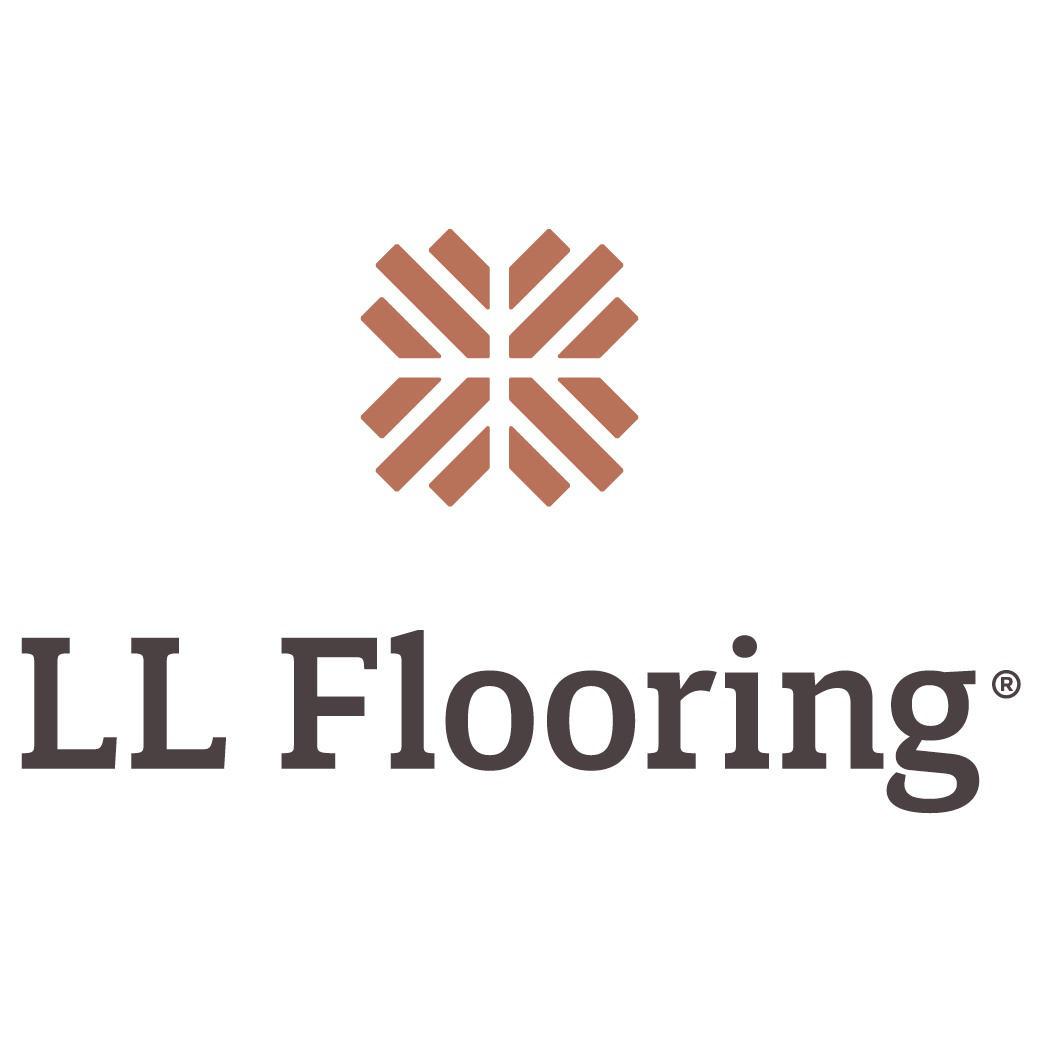 LL Flooring (Lumber Liquidators) 531 High St, Mt Holly New Jersey 08060