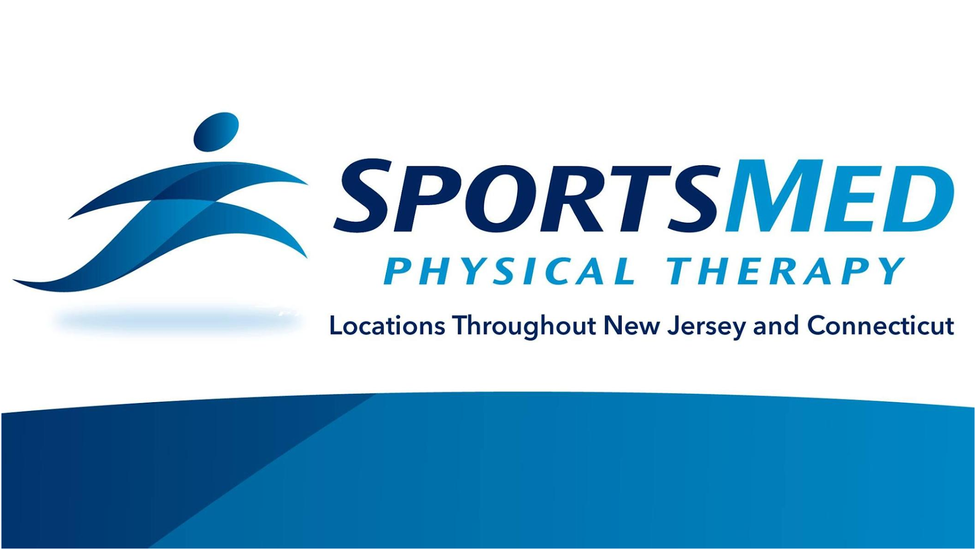 SportsMed Physical Therapy - Mountainside NJ 1122 US-22, Mountainside New Jersey 07092