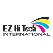 E Z Hi-Tech Services