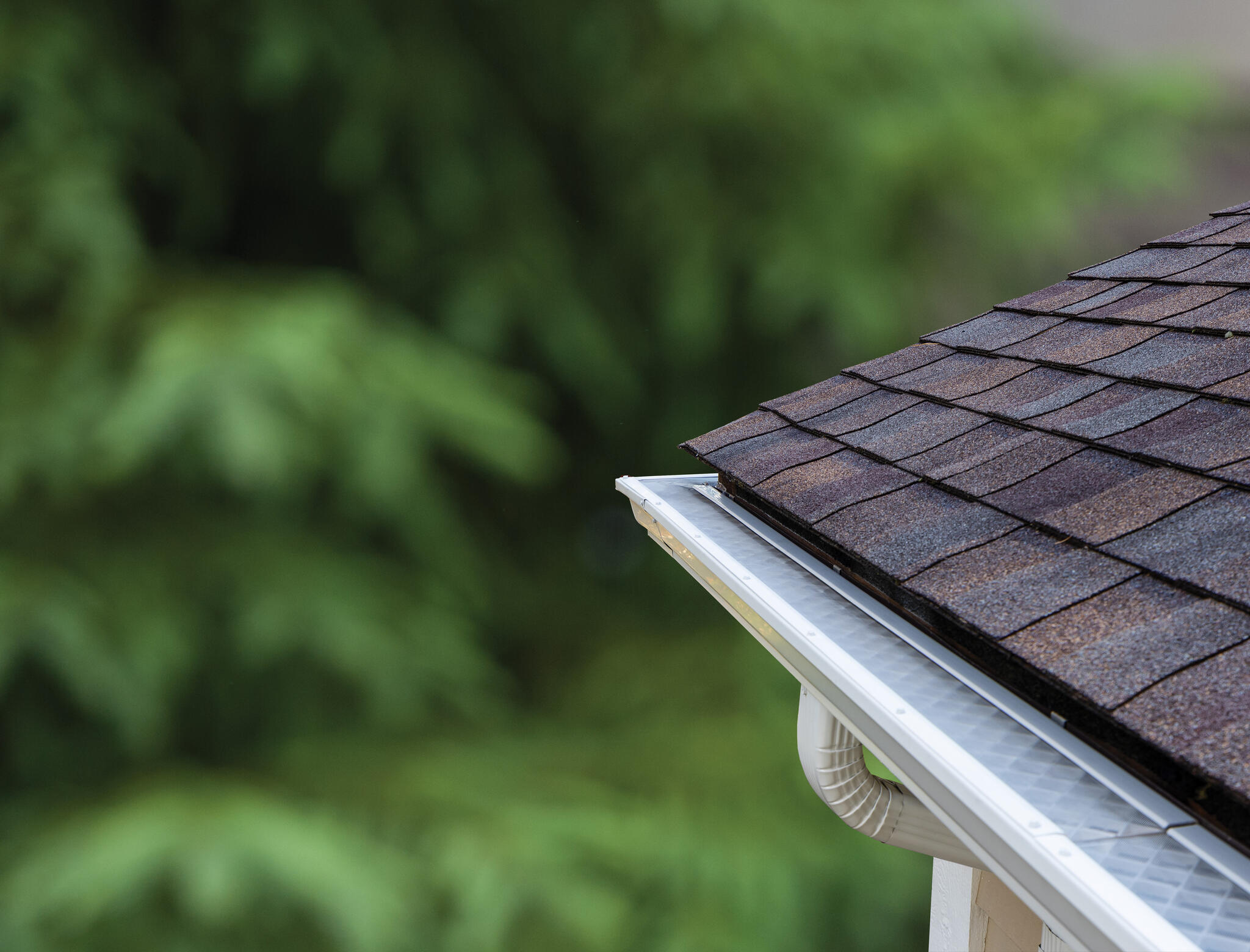 LeafFilter Gutter Protection 1130 Globe Ave Suite A, Mountainside New Jersey 07092