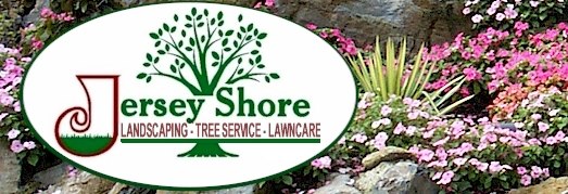 Jersey Shore Landscaping