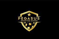 Pegasus Sporting Goods