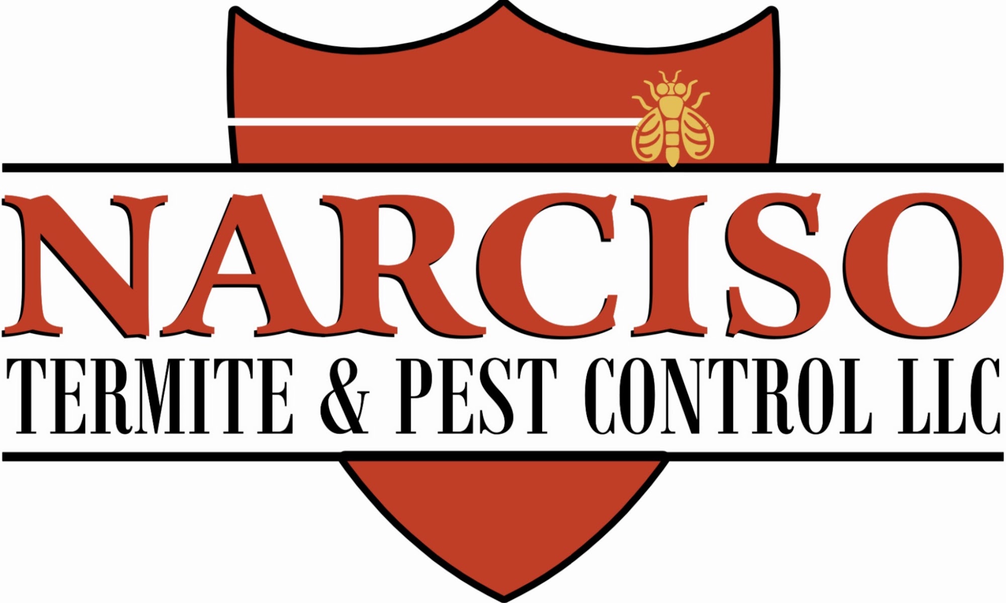 Narciso Termite & Pest Control