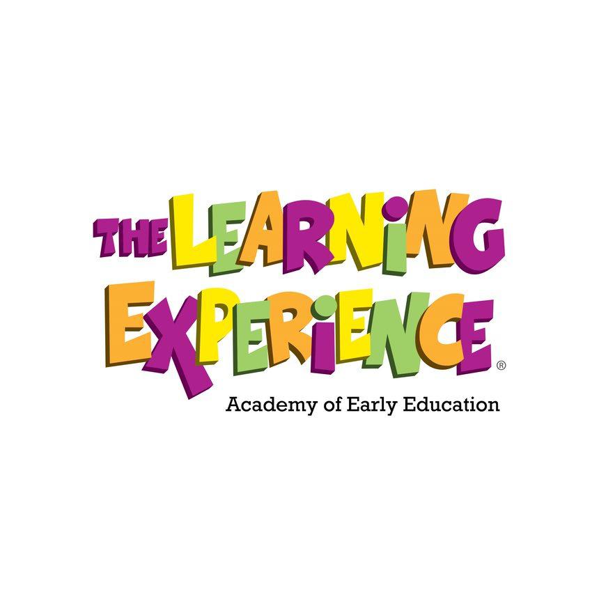 The Learning Experience - Newark