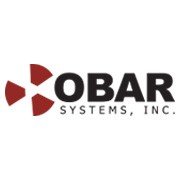 Obar Systems Inc.