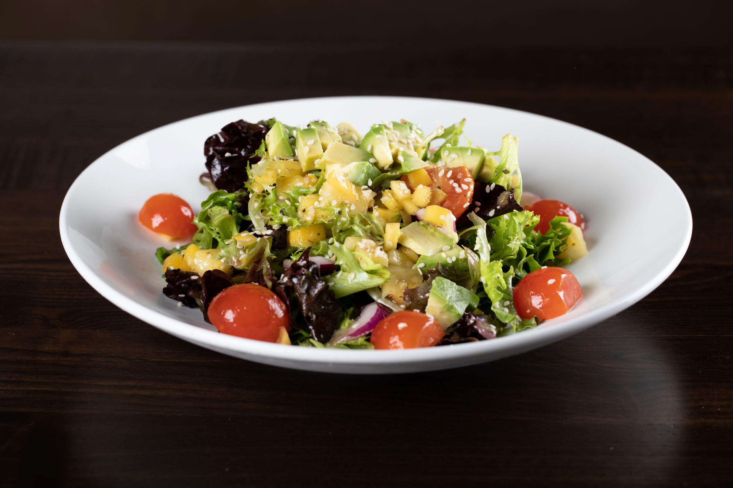 Photo credit: singleplatform