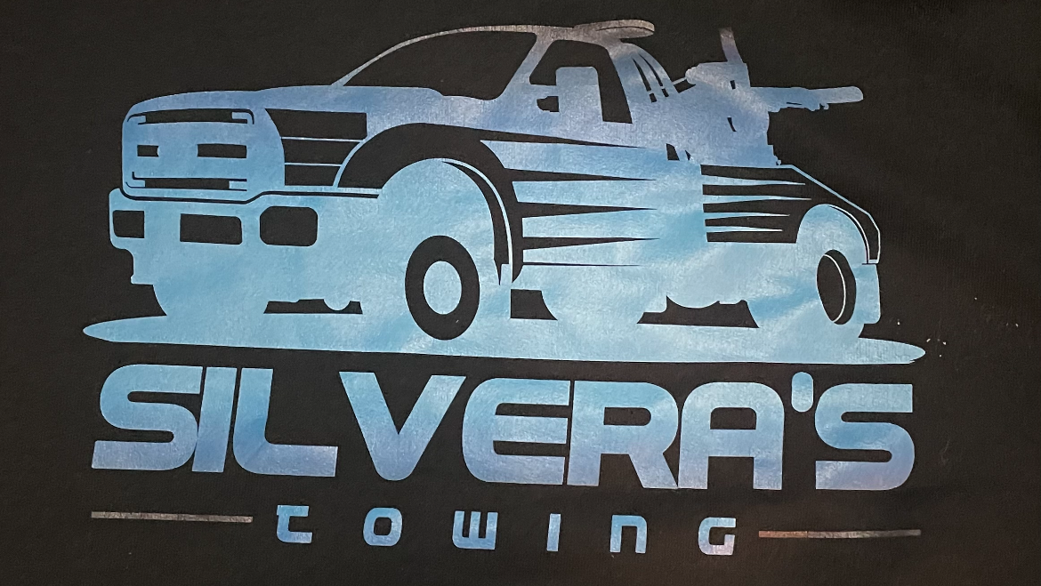 Silvera’s Towing