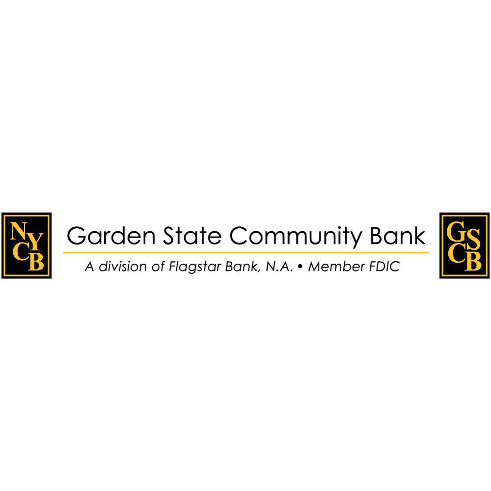 Garden State Community Bank, a division of Flagstar Bank, N.A.