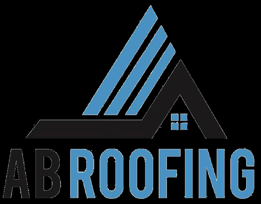 AB Roofing 181 Parmelee Ave, North Haledon New Jersey 07508