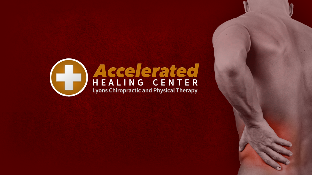 Accelerated Healing Center 50 Greenbrook Rd, North Plainfield New Jersey 07060
