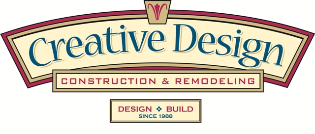 Creative Design Construction & Remodeling, Inc.