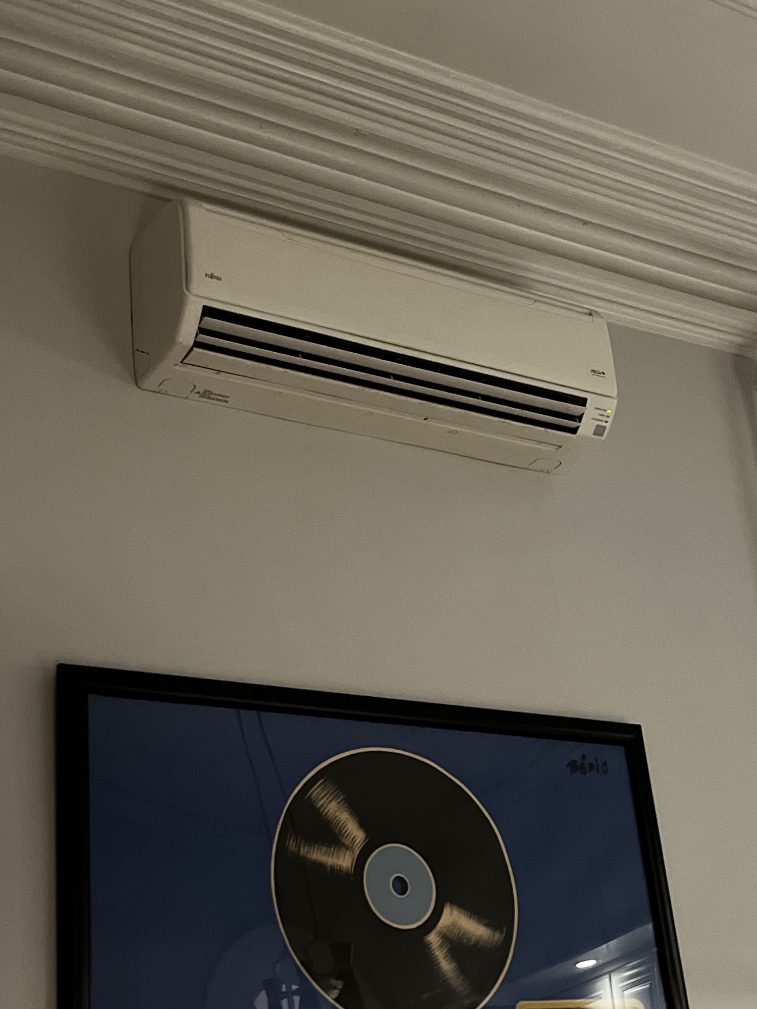 Prestige Air Heating & Cooling, LLC