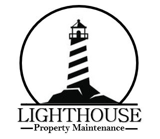 Lighthouse Property Maintenance 5 Meghan Ln, Ocean View New Jersey 08230