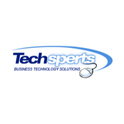 Techsperts | IT Support and Managed IT Services 800 Kinderkamack Rd Suite 101N, Oradell New Jersey 07649