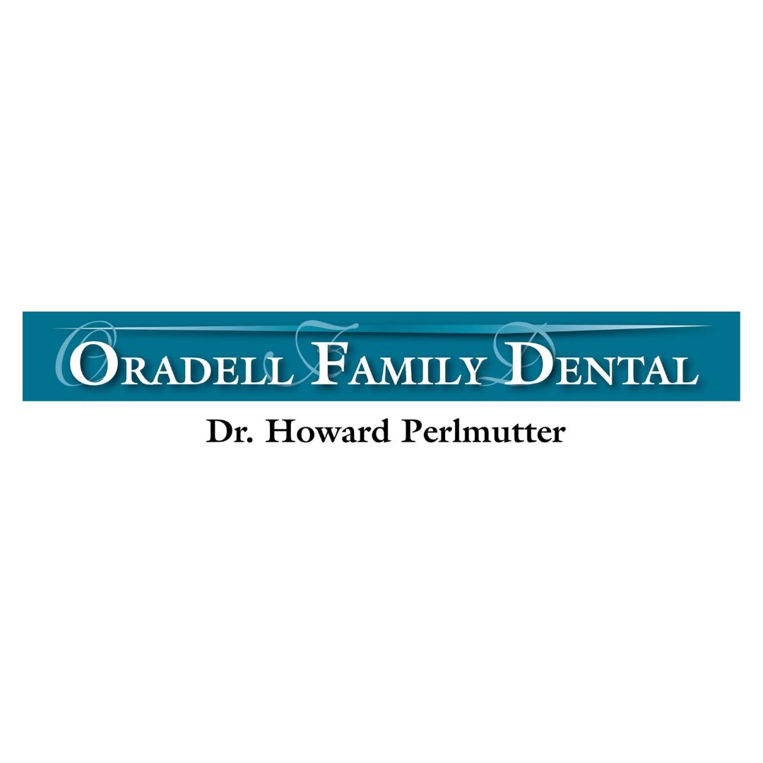 Oradell Family Dental 555 Kinderkamack Rd #100, Oradell New Jersey 07649