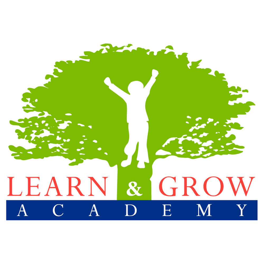 Learn & Grow Academy