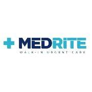 MedRite