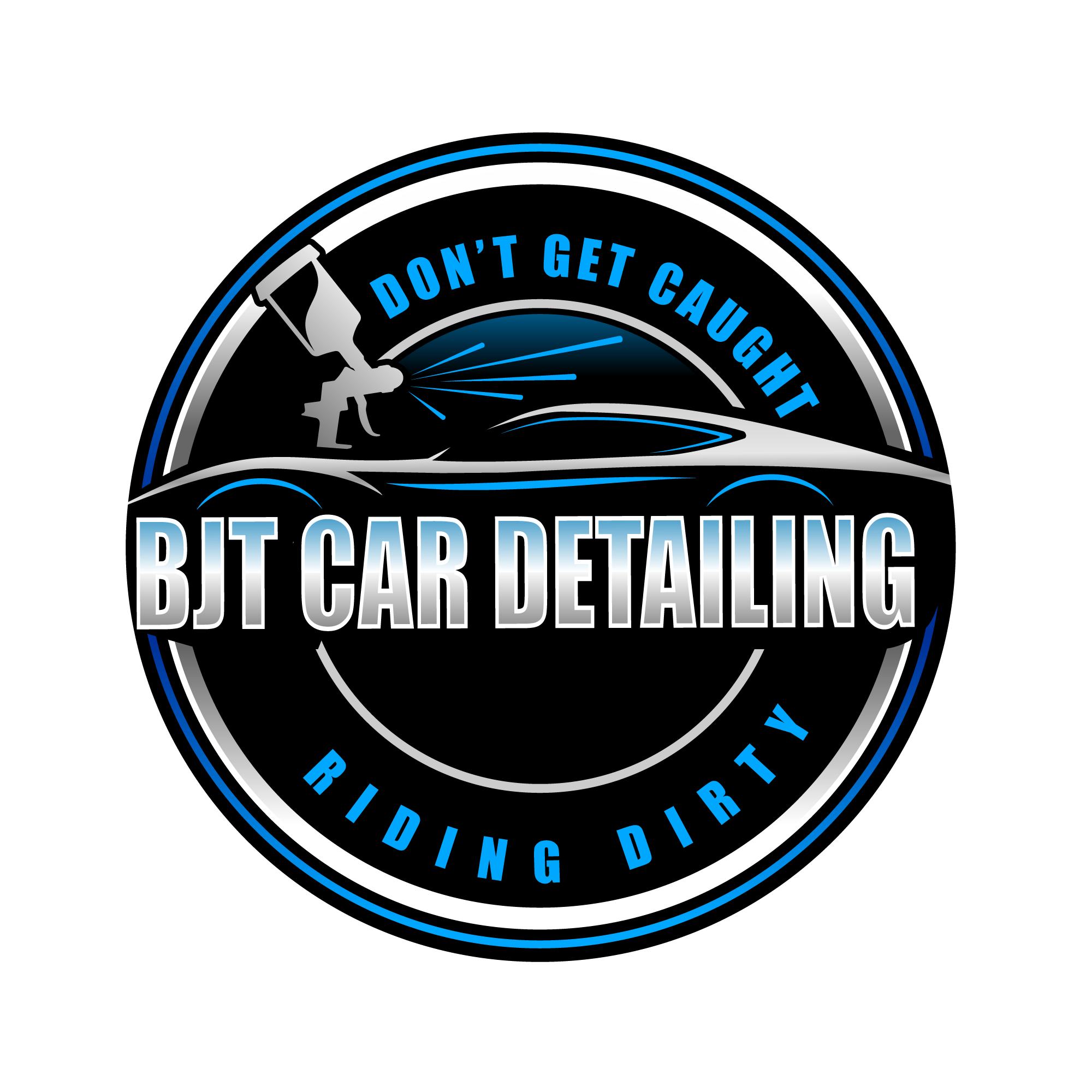 BJT Car Detailing