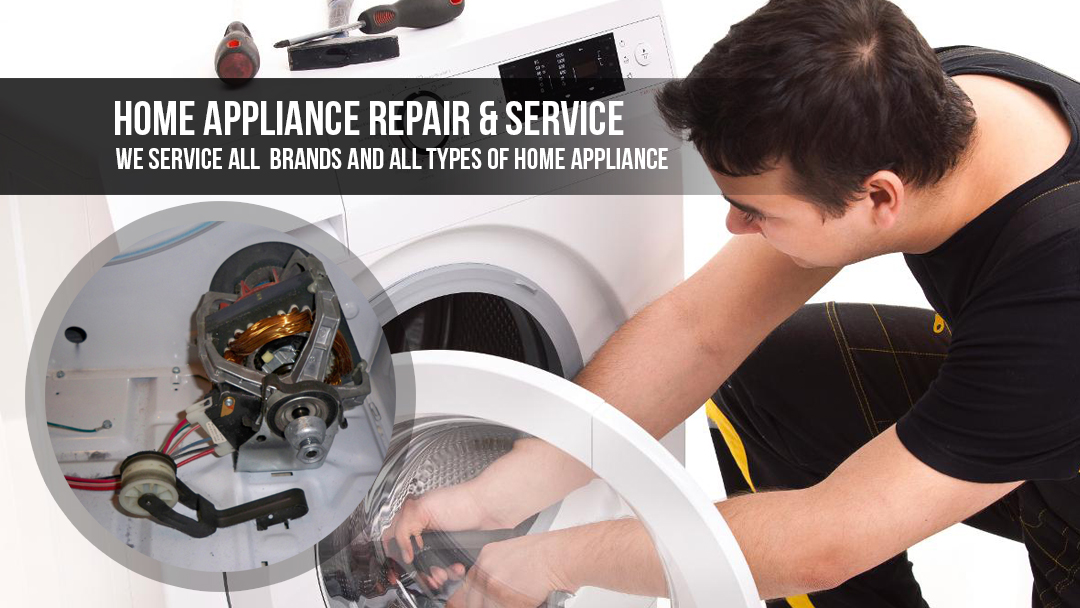 Parlin Appliance Repair Service 777 Washington Rd #71, Parlin New Jersey 08859