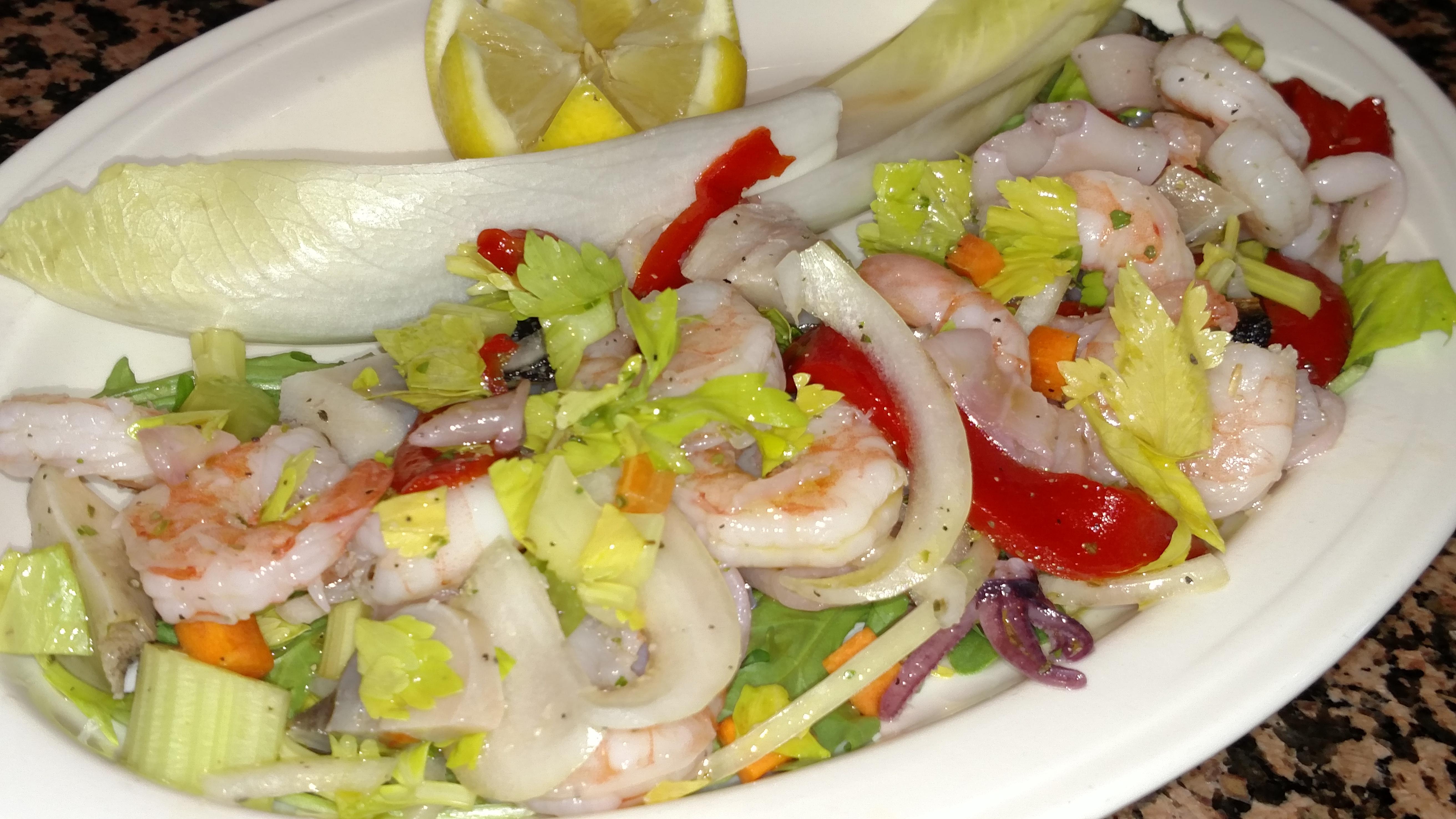 Photo credit: singleplatform