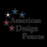 American Design Fences