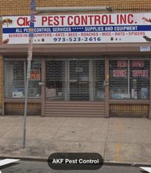 Bed Bug Supplier And Pest Control