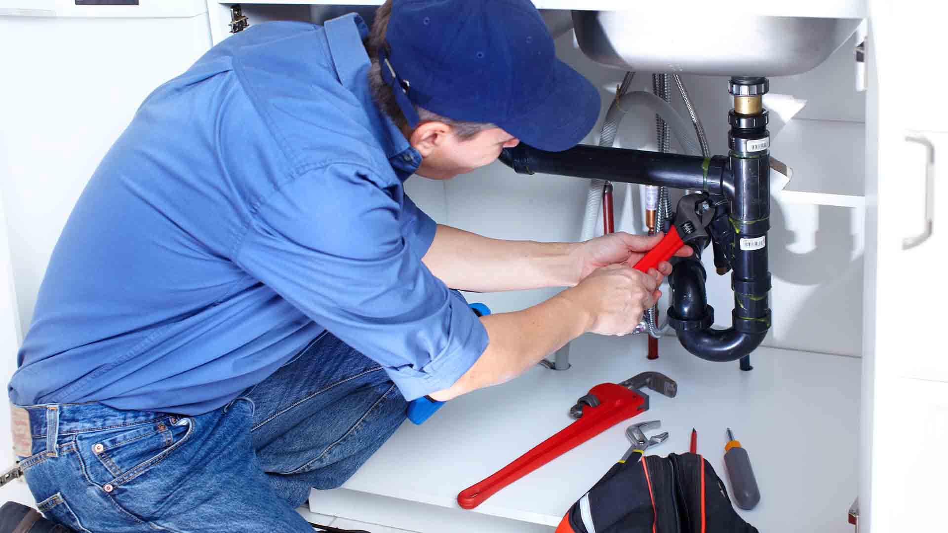 br heating and plumbing