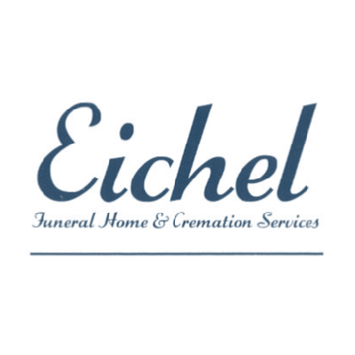 Eichel Funeral Home