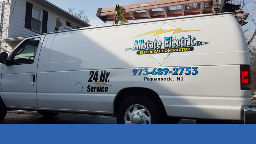 Allstate Electric, LLC