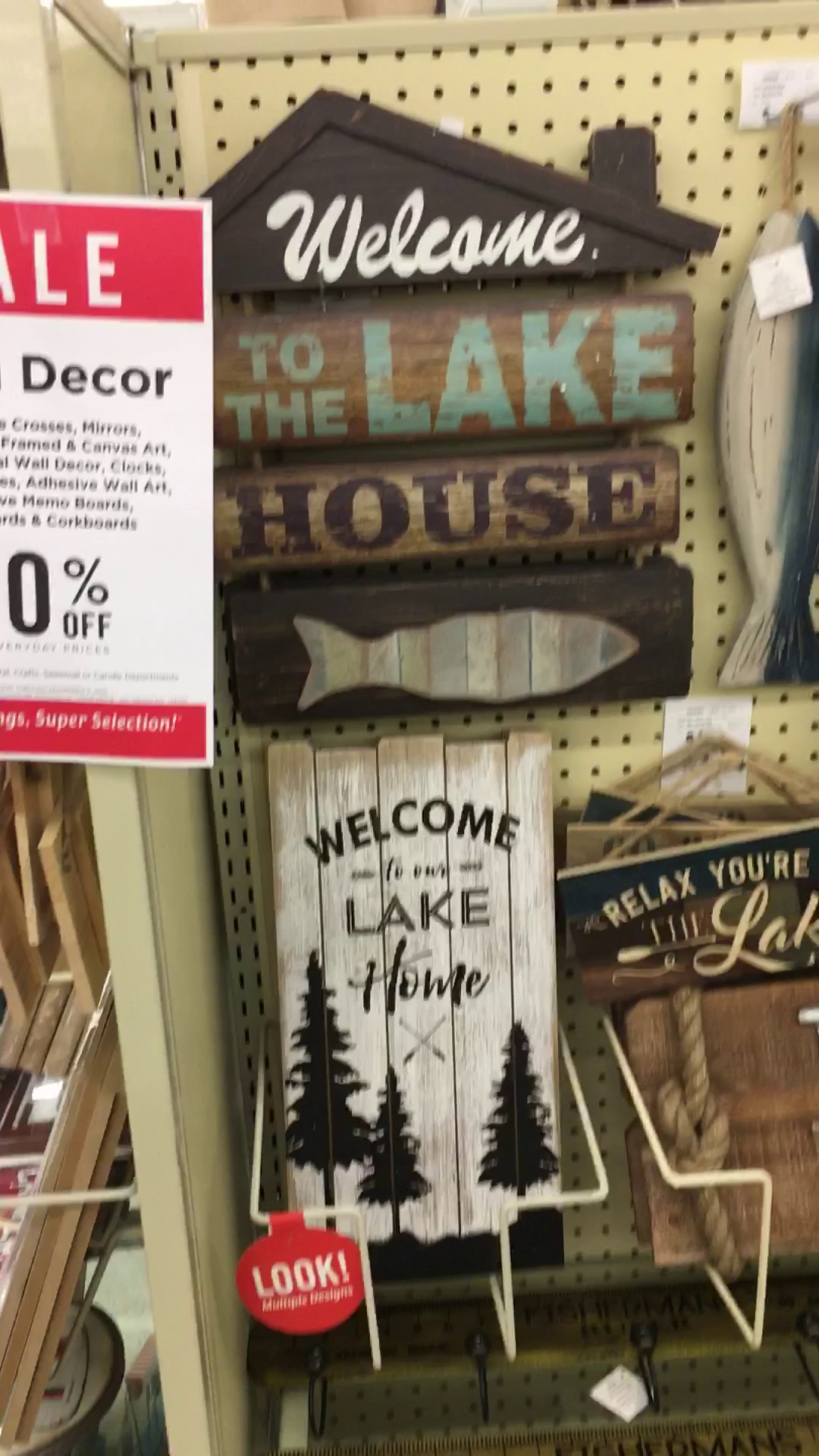 Hobby Lobby