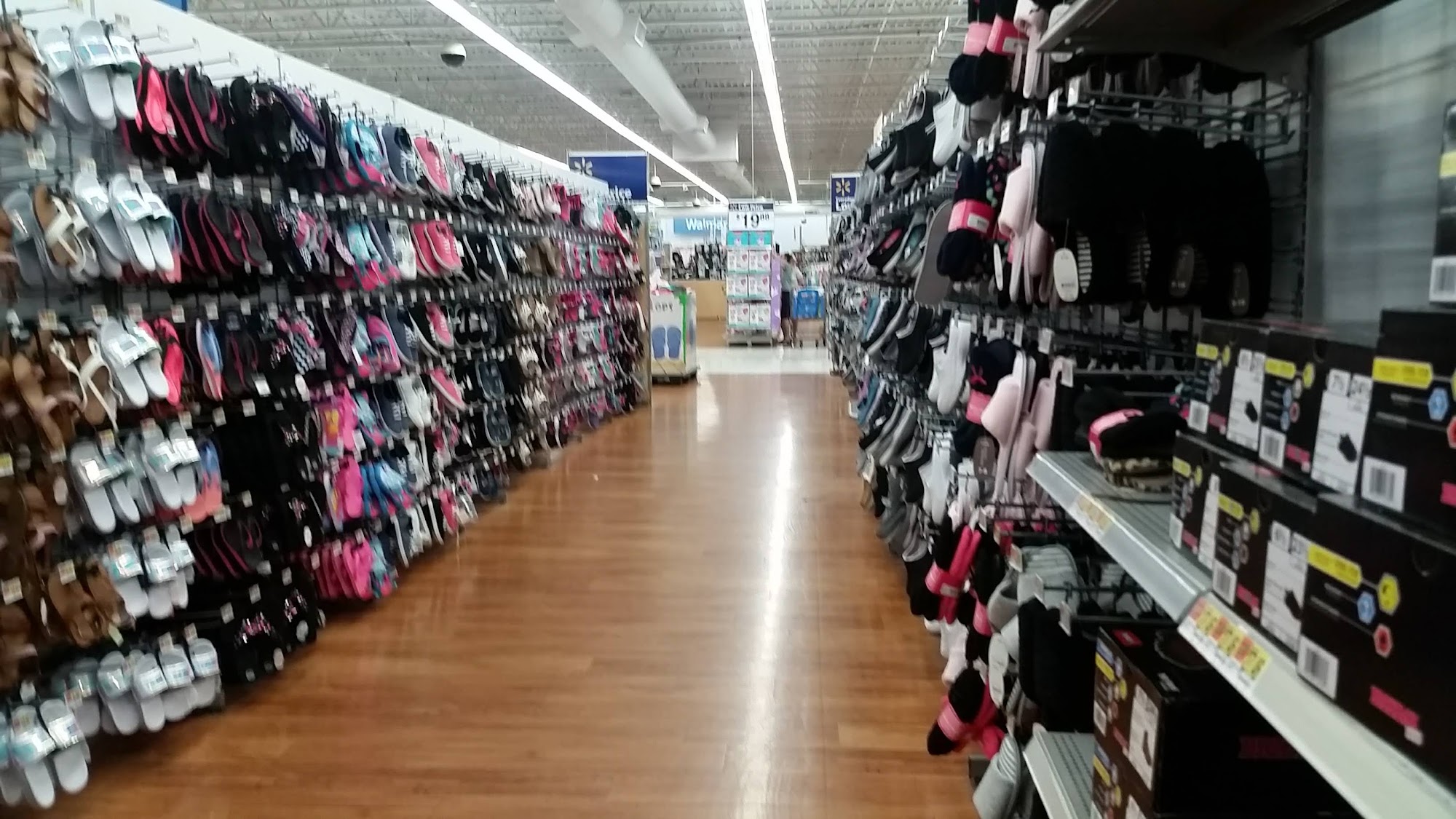 Walmart