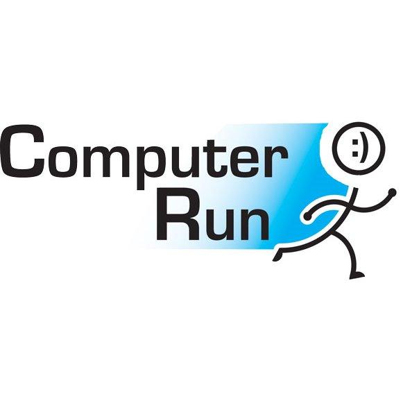 Computer Run 11 N Broadway, Pitman New Jersey 08071