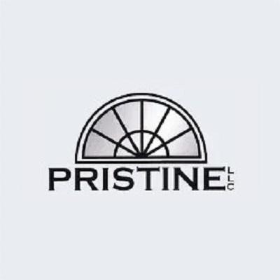 Pristine LLC 25 Michaels Ln, Pitman New Jersey 08071