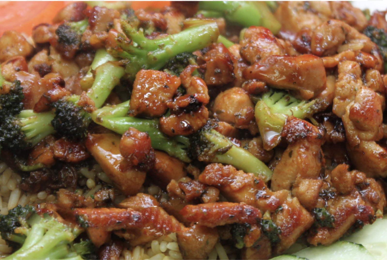 Photo credit: restaurantji