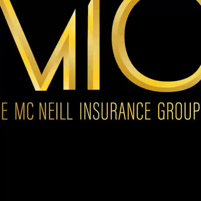 The McNeill Insurance Group, LLC