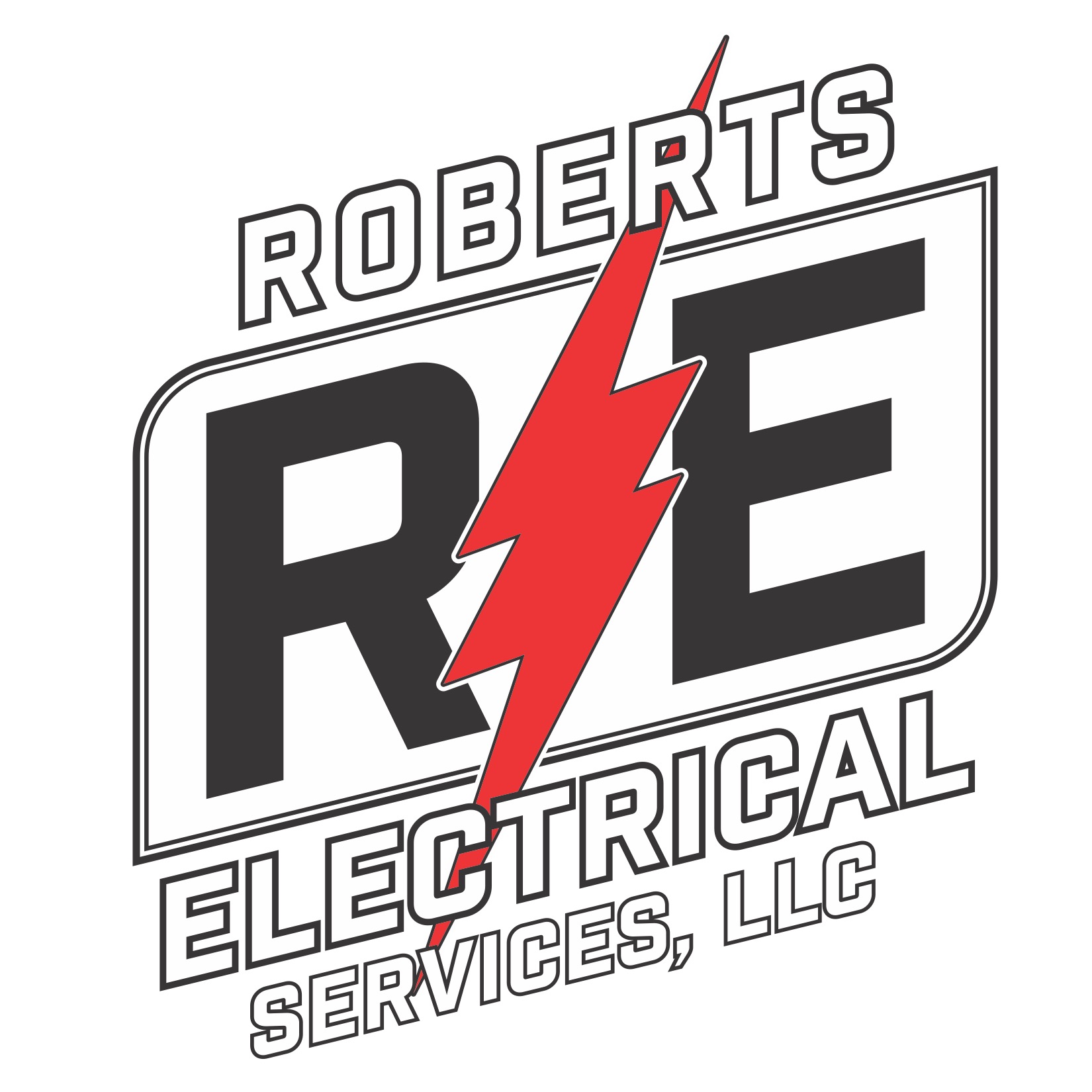 Roberts Electrical Services, LLC