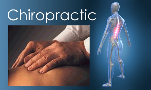 Deitch Family Chiropractic & Wellness Center 50 Princeton Hightstown Rd D, Princeton Junction New Jersey 08550