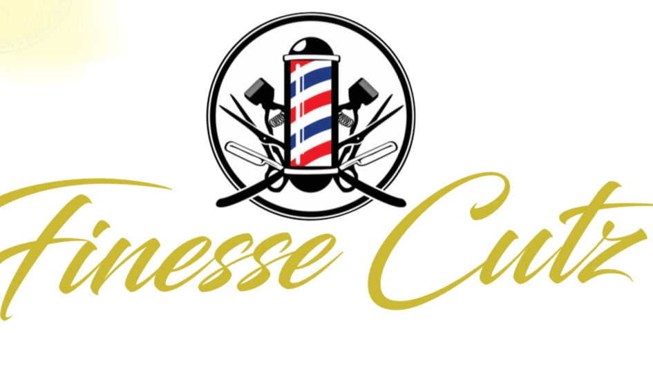 FINESSE CUTZ 126 Brown Ave, Prospect Park New Jersey 07508
