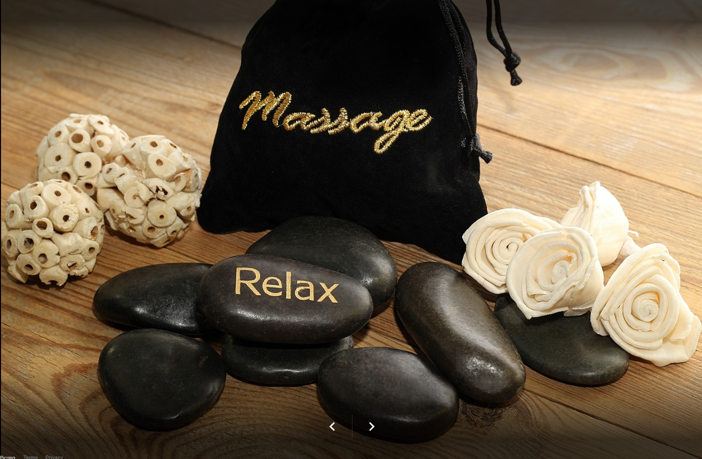 Spa10 | Asian Massage Randolph NJ-Massage Spa