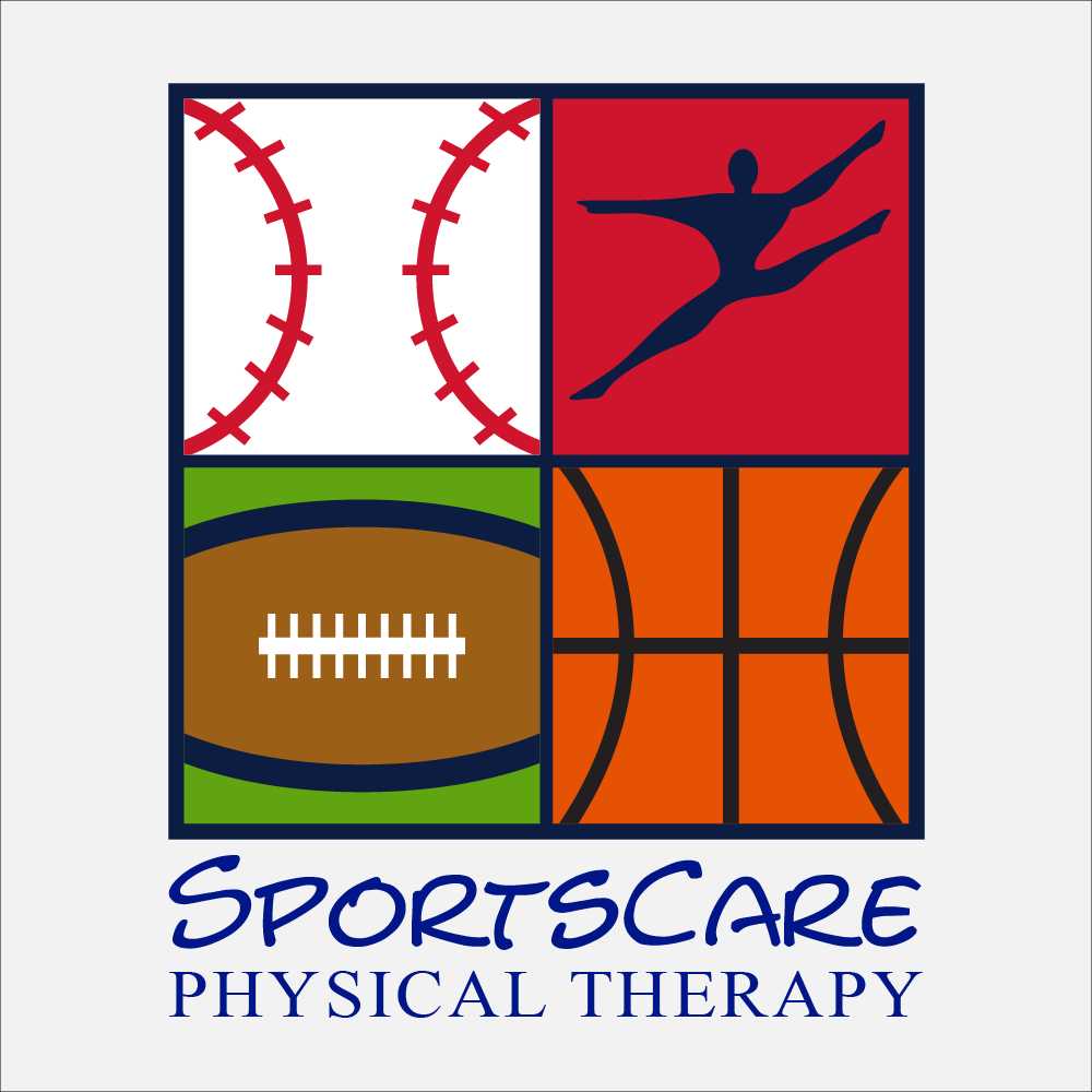 SportsCare Physical Therapy Red Bank - Oak Hill Rd