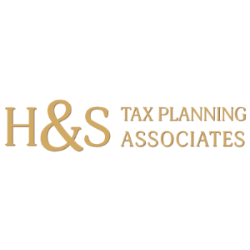 H&S Tax Associates