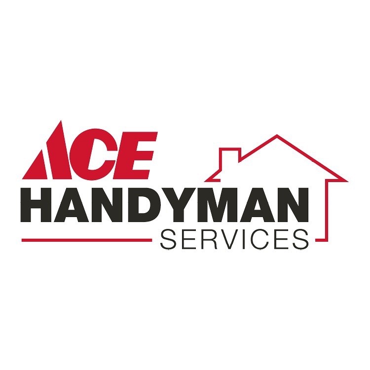 Ace Handyman Services Monmouth County