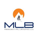 Daryle Pellegrino - MLB Residential Lending LLC
