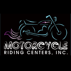 Motorcycle Riding Centers | Motorcycle Class Lessons 107 Newark Pompton Turnpike, Riverdale New Jersey 07457