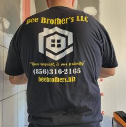 Bee Brother's LLC