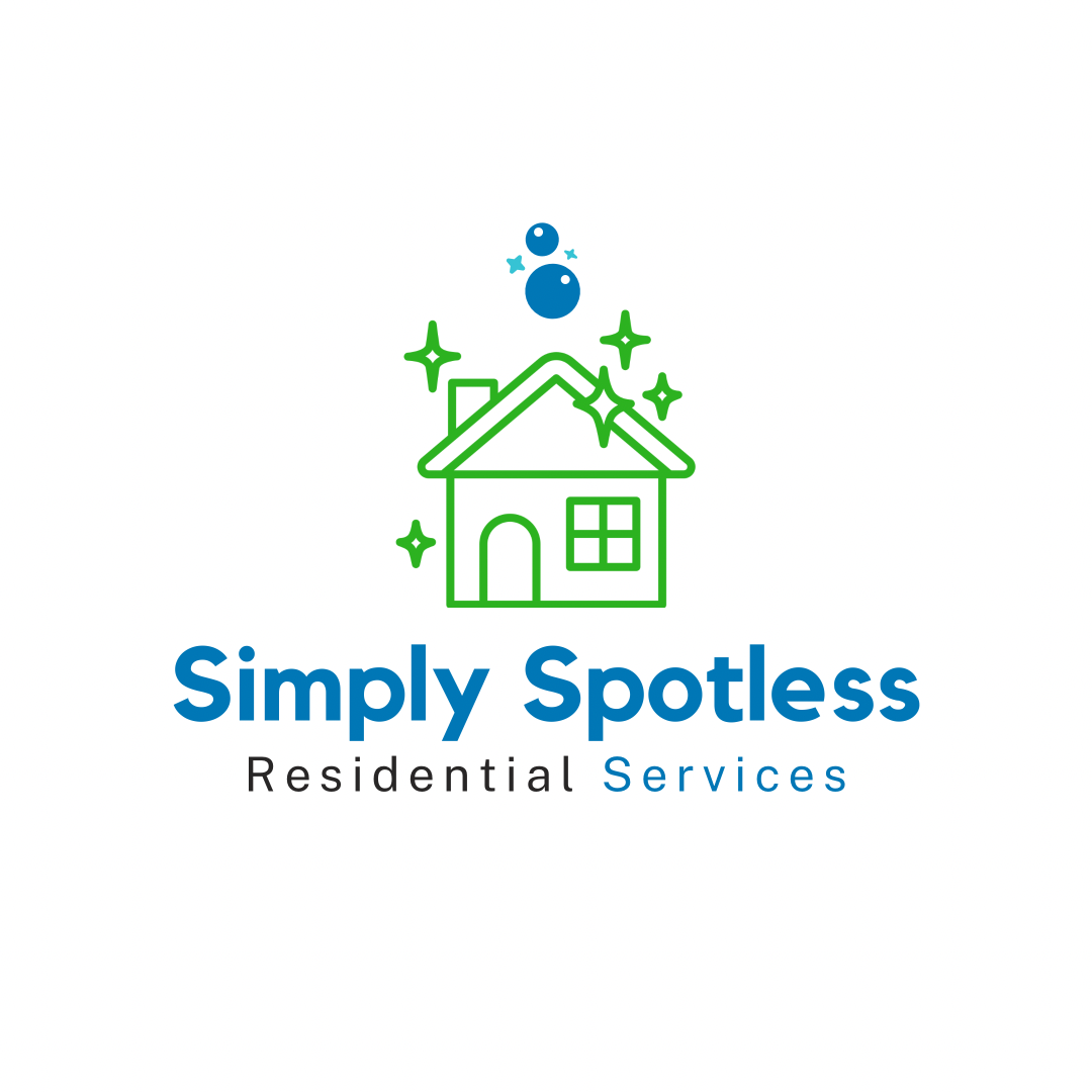 Simply Spotless Services